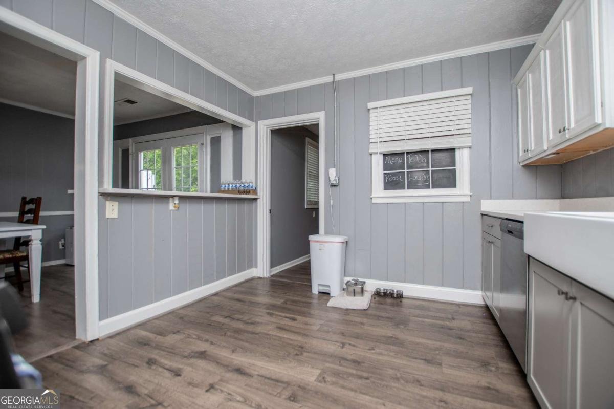 6391 Katherine Street Douglasville - 6