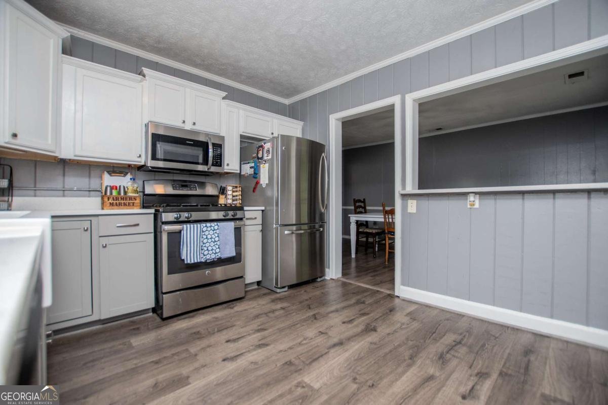 6391 Katherine Street Douglasville - 8