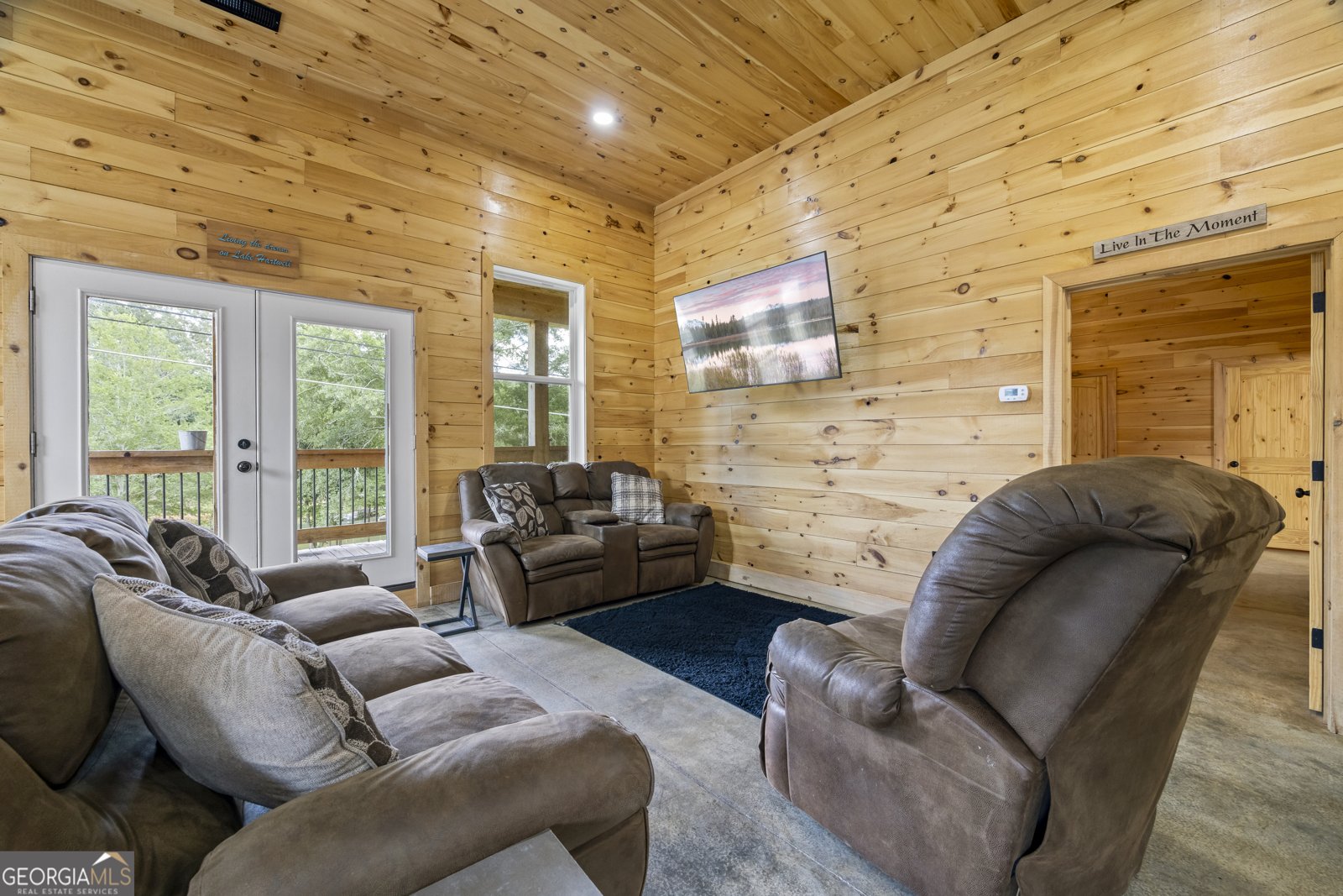 258 Tugaloo Heights Cir Lavonia - 10