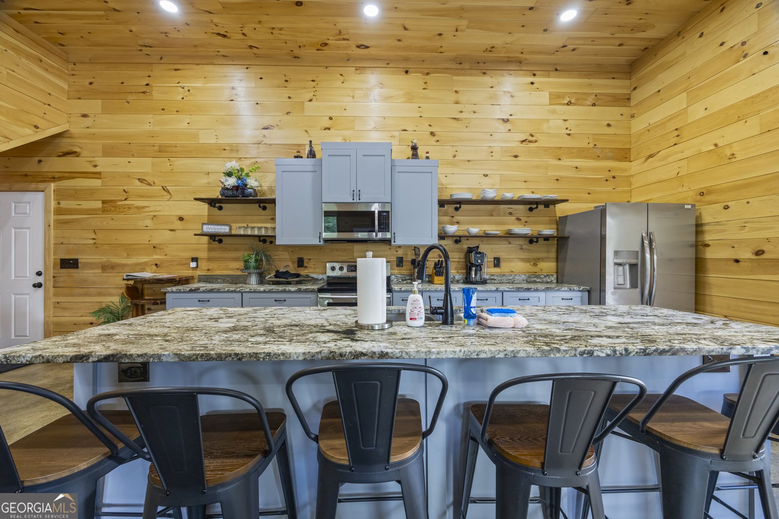 258 Tugaloo Heights Cir Lavonia - 11