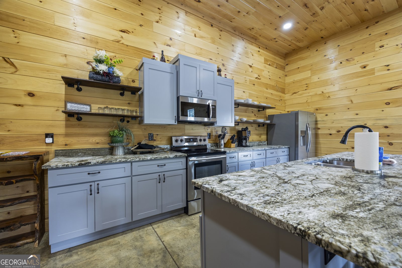 258 Tugaloo Heights Cir Lavonia - 12