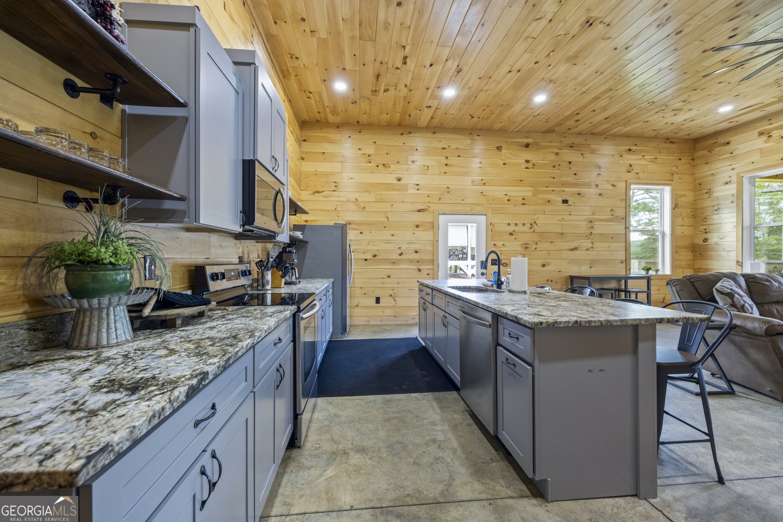 258 Tugaloo Heights Cir Lavonia - 13