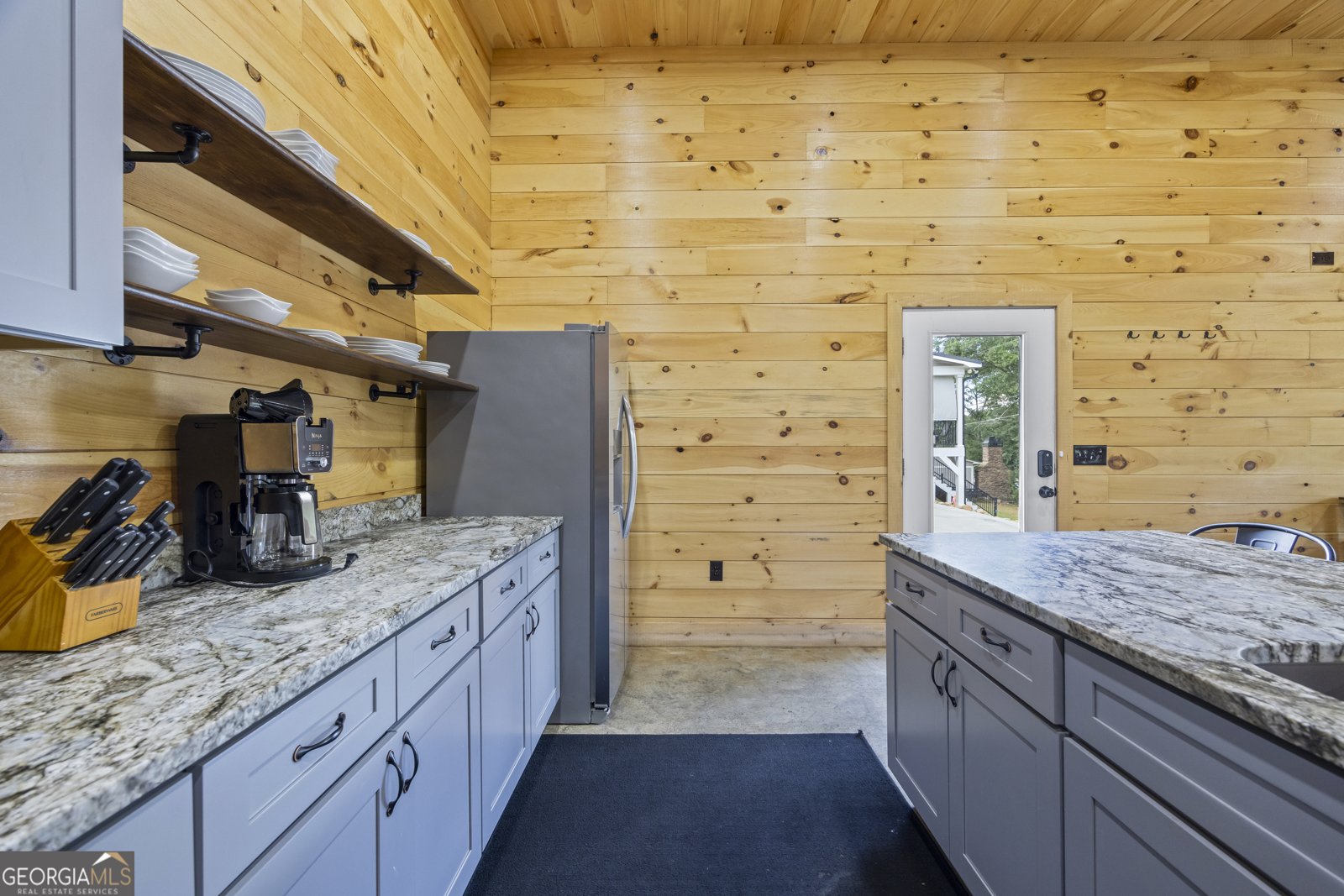 258 Tugaloo Heights Cir Lavonia - 14