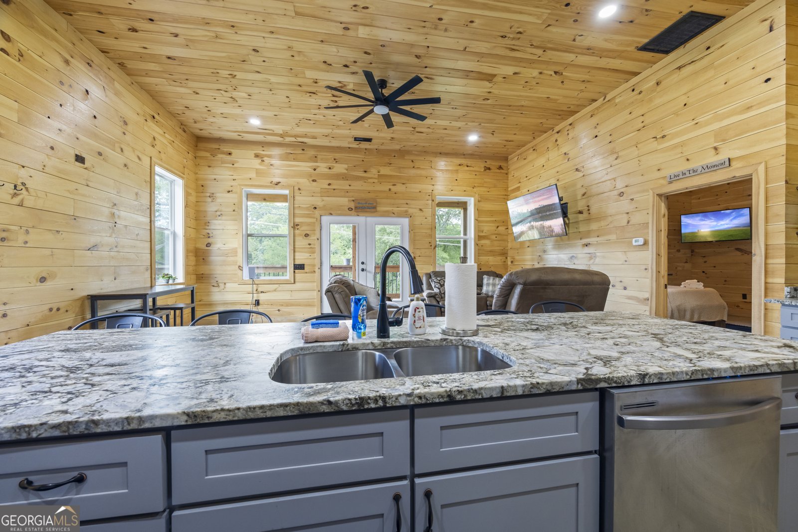 258 Tugaloo Heights Cir Lavonia - 15