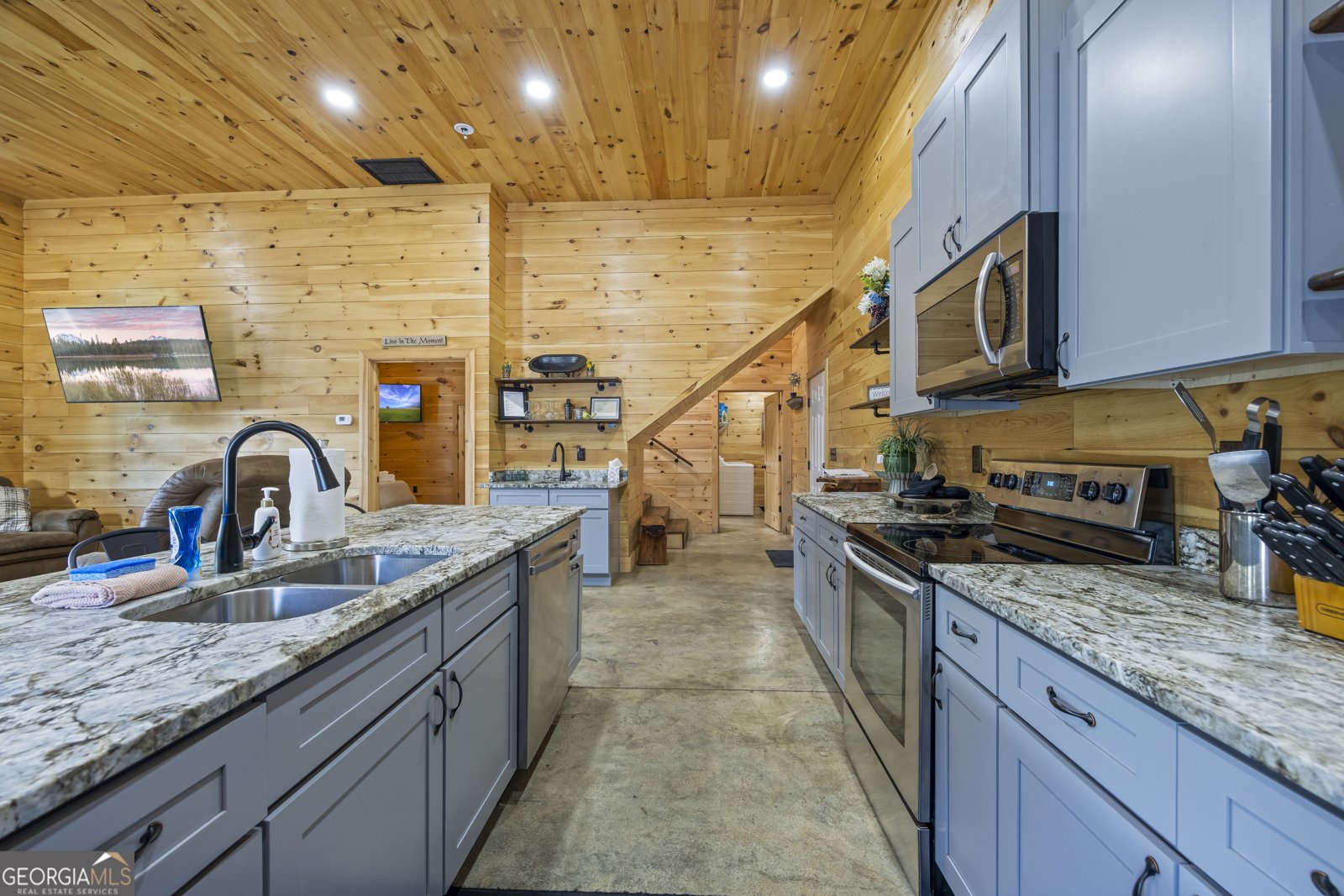 258 Tugaloo Heights Cir Lavonia - 17