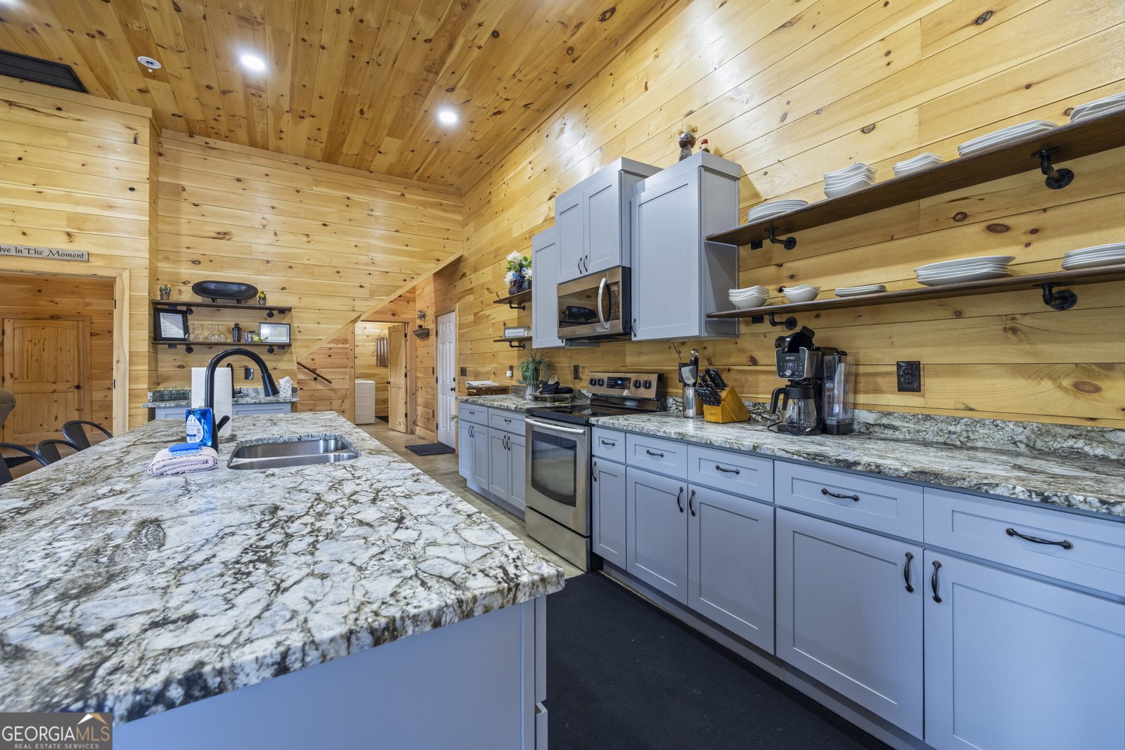 258 Tugaloo Heights Cir Lavonia - 18