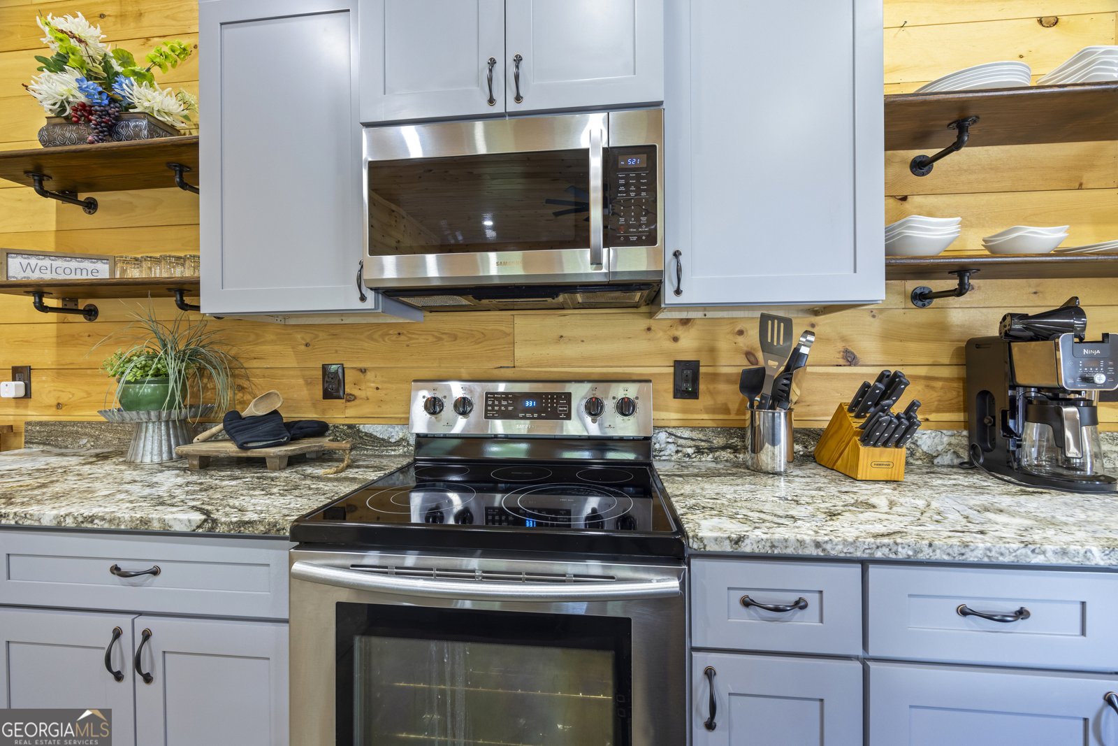 258 Tugaloo Heights Cir Lavonia - 20