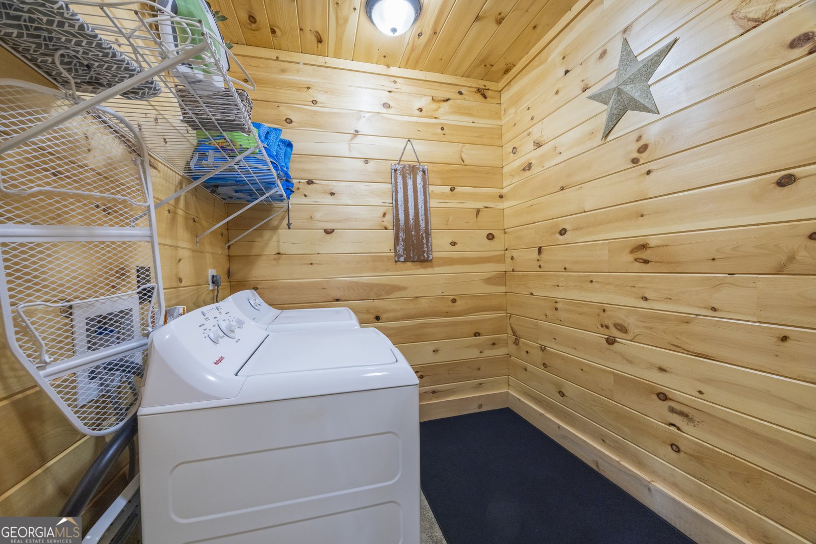 258 Tugaloo Heights Cir Lavonia - 22