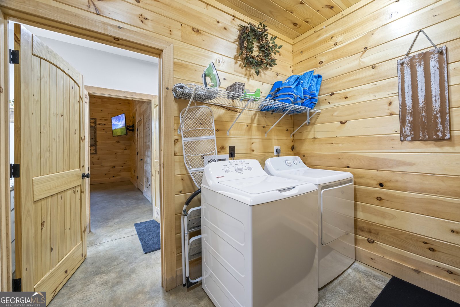 258 Tugaloo Heights Cir Lavonia - 23