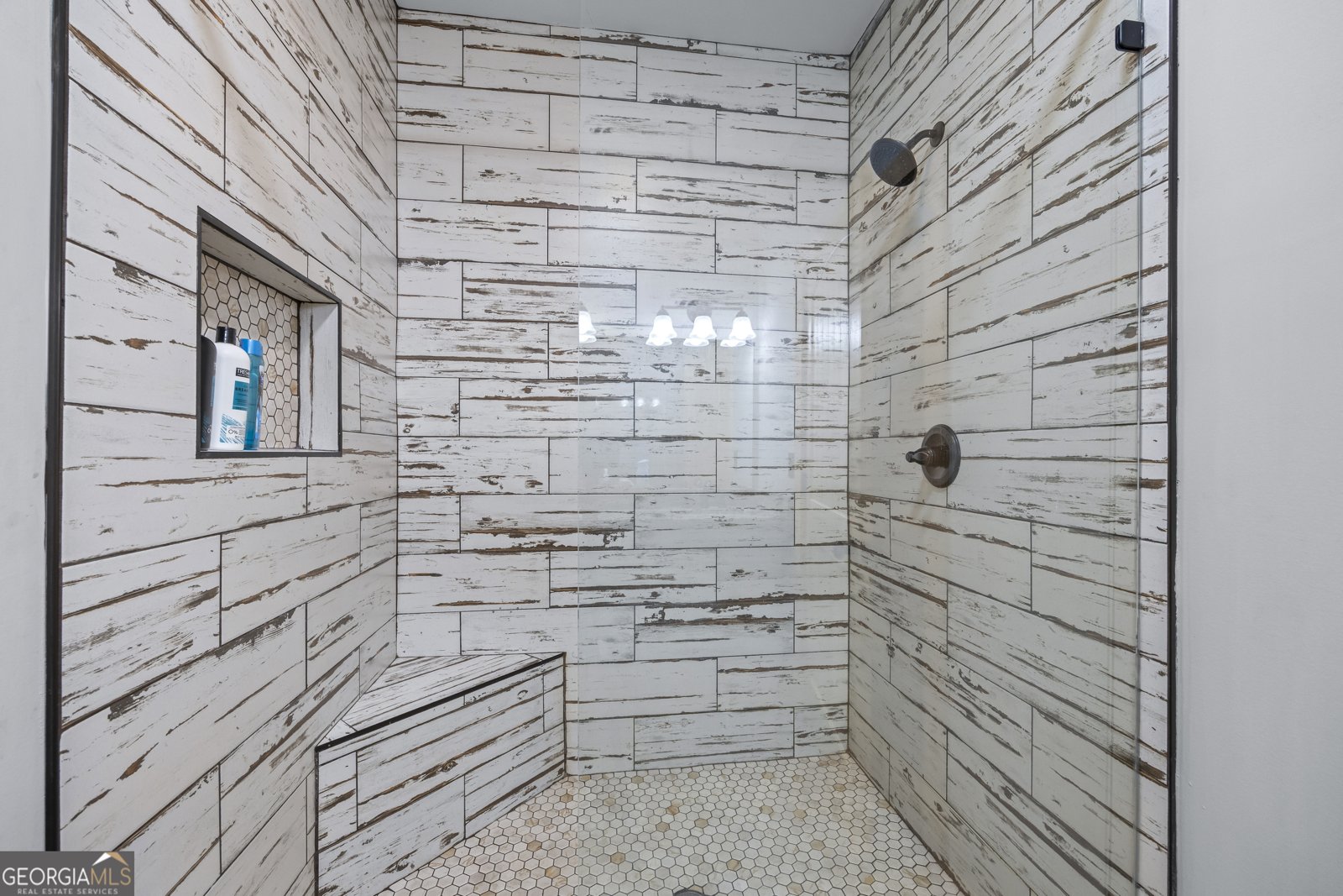 258 Tugaloo Heights Cir Lavonia - 25