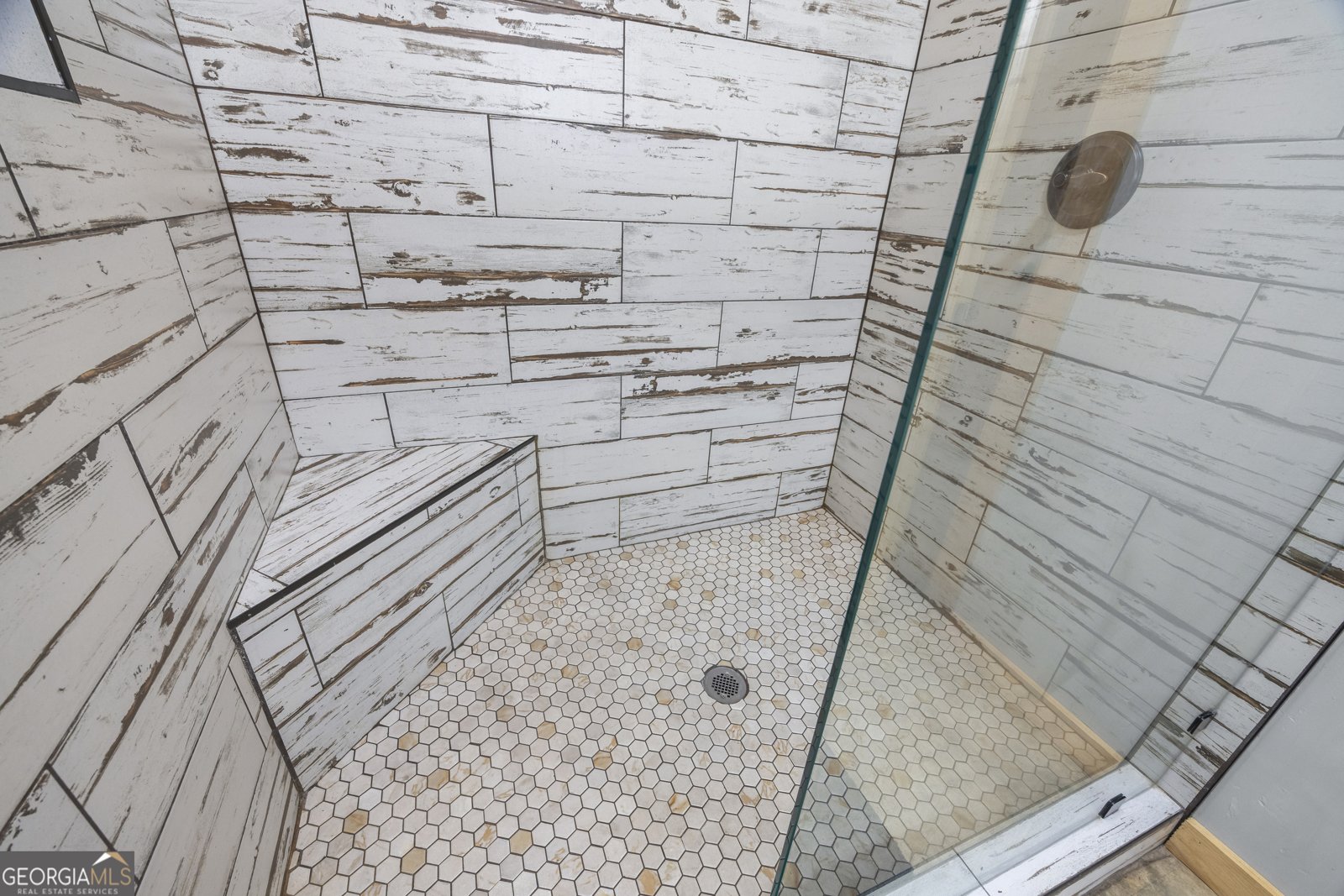 258 Tugaloo Heights Cir Lavonia - 26