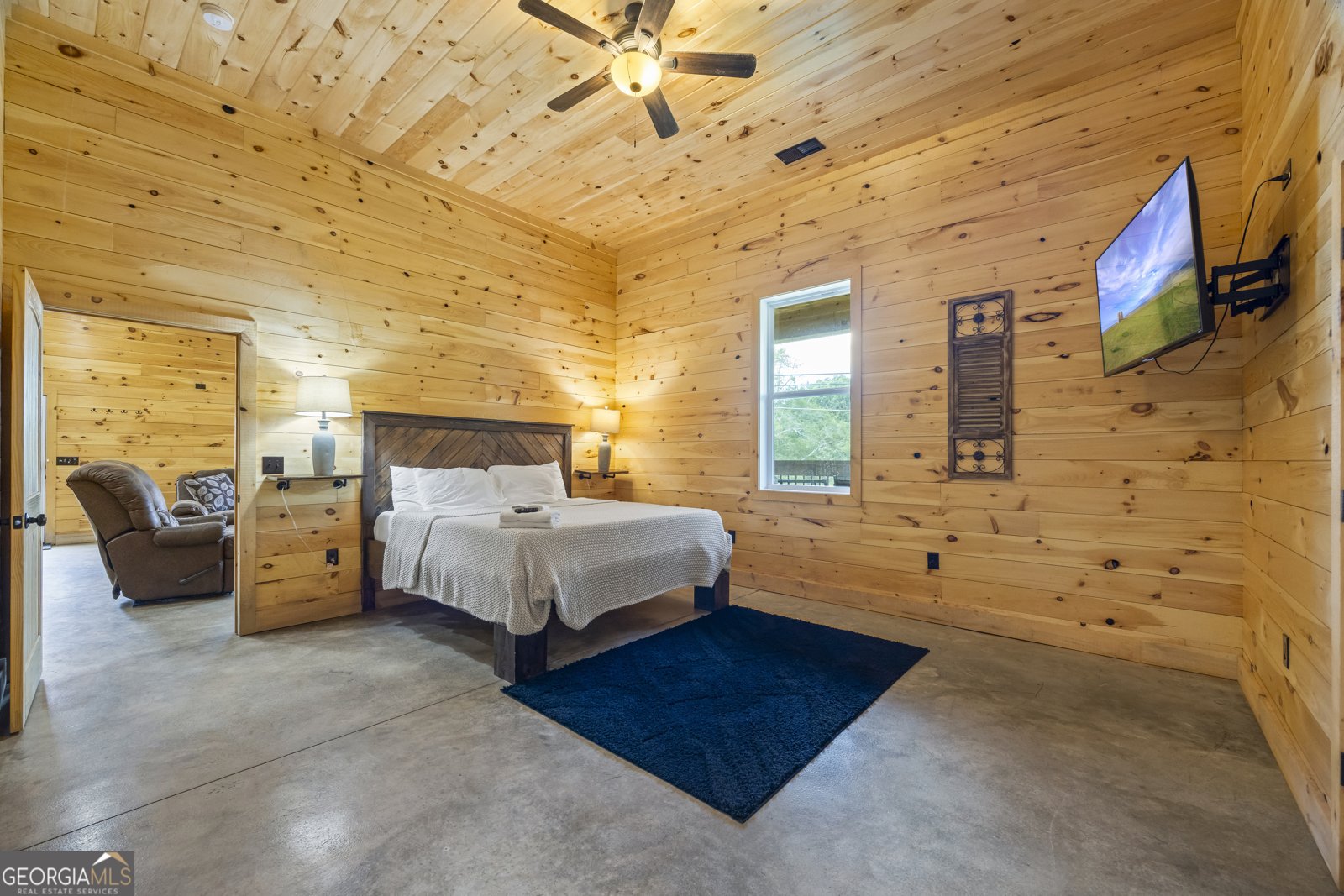 258 Tugaloo Heights Cir Lavonia - 28