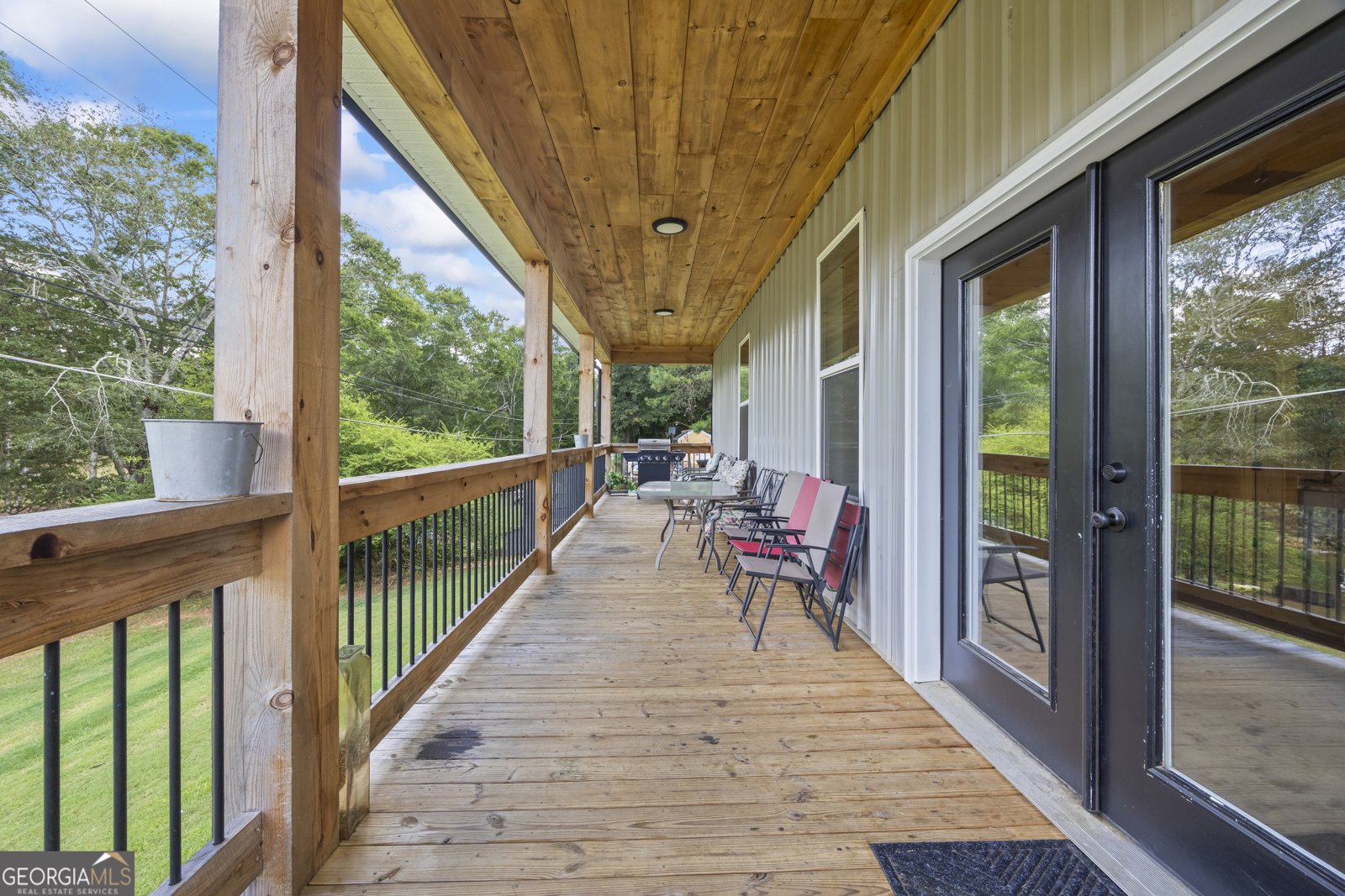 258 Tugaloo Heights Cir Lavonia - 3