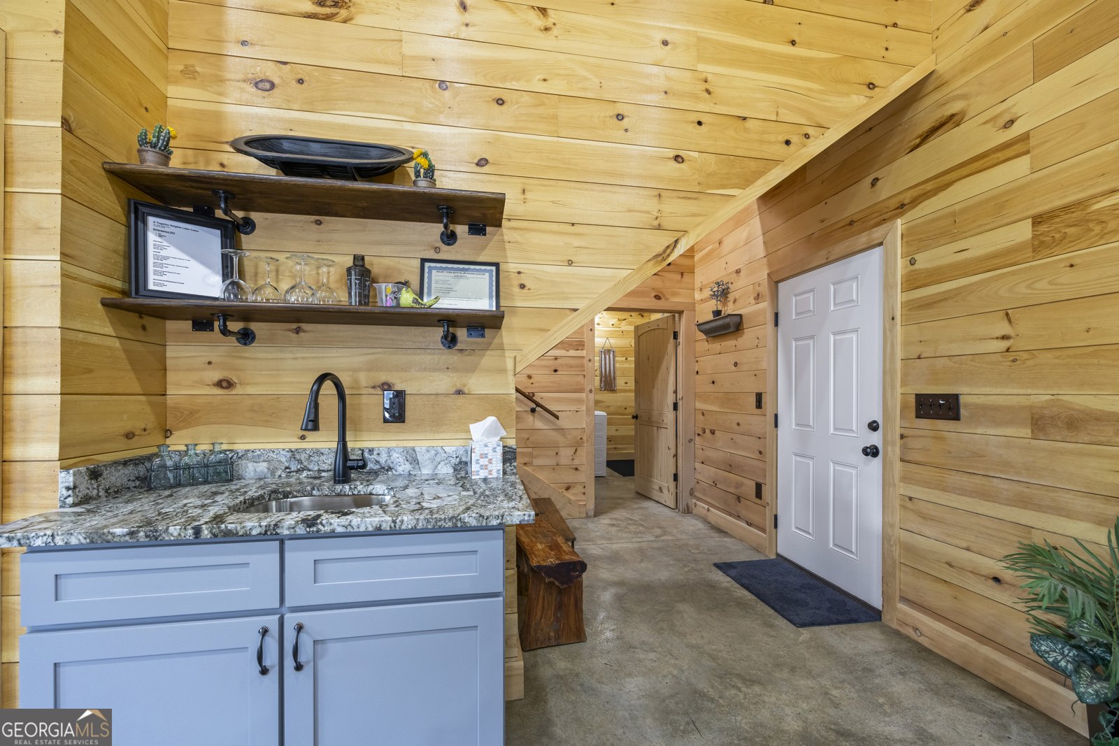 258 Tugaloo Heights Cir Lavonia - 34