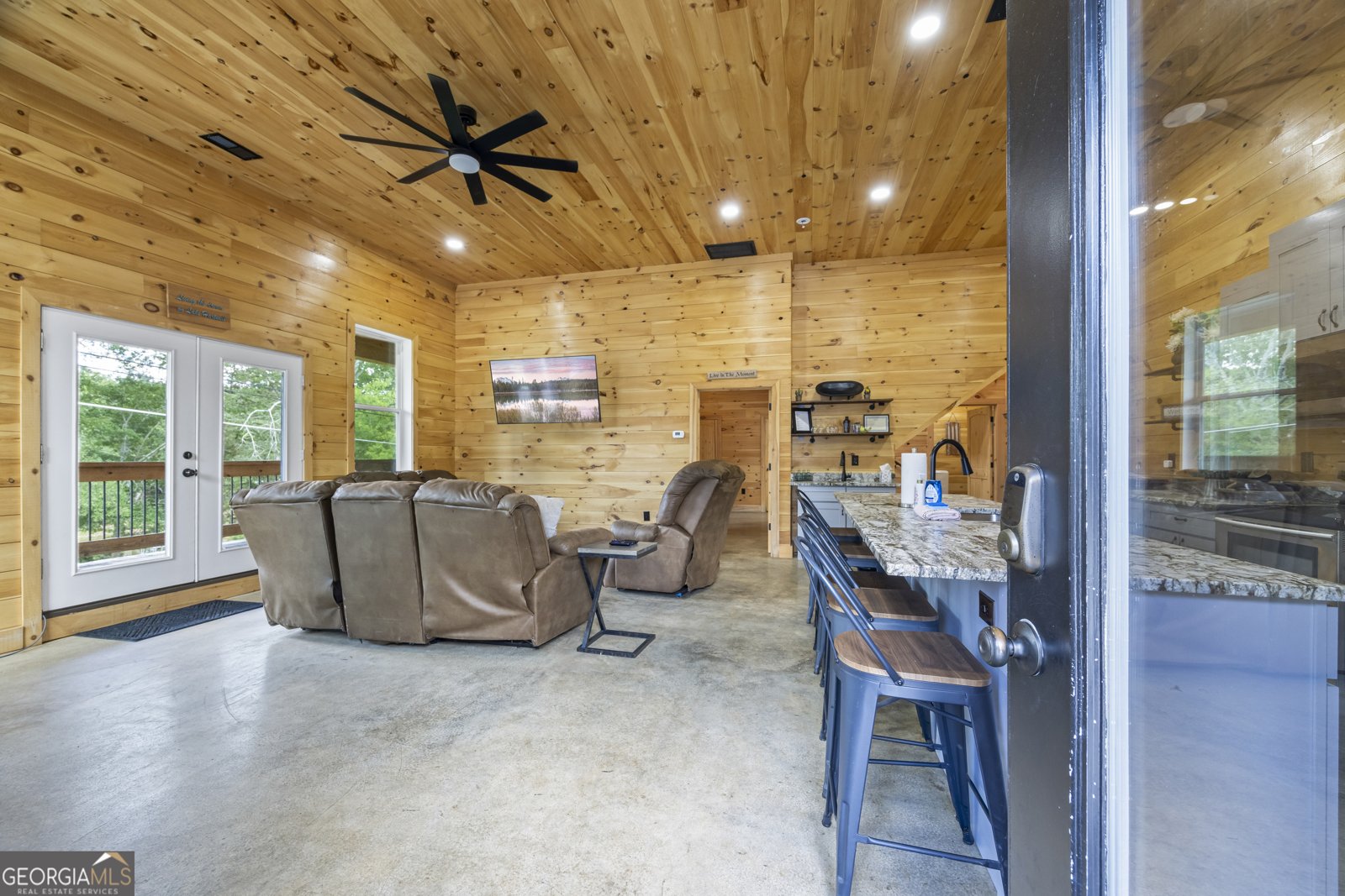 258 Tugaloo Heights Cir Lavonia - 4