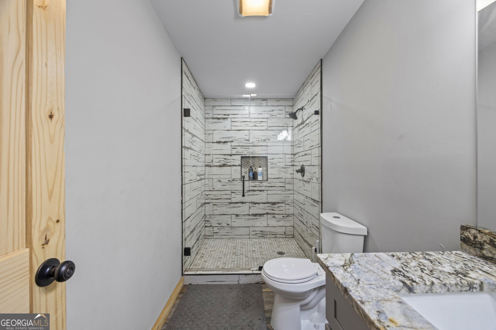 258 Tugaloo Heights Cir Lavonia - 41