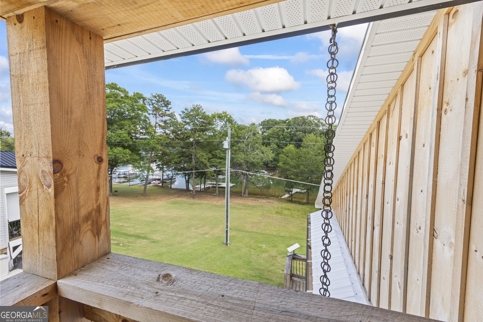 258 Tugaloo Heights Cir Lavonia - 47