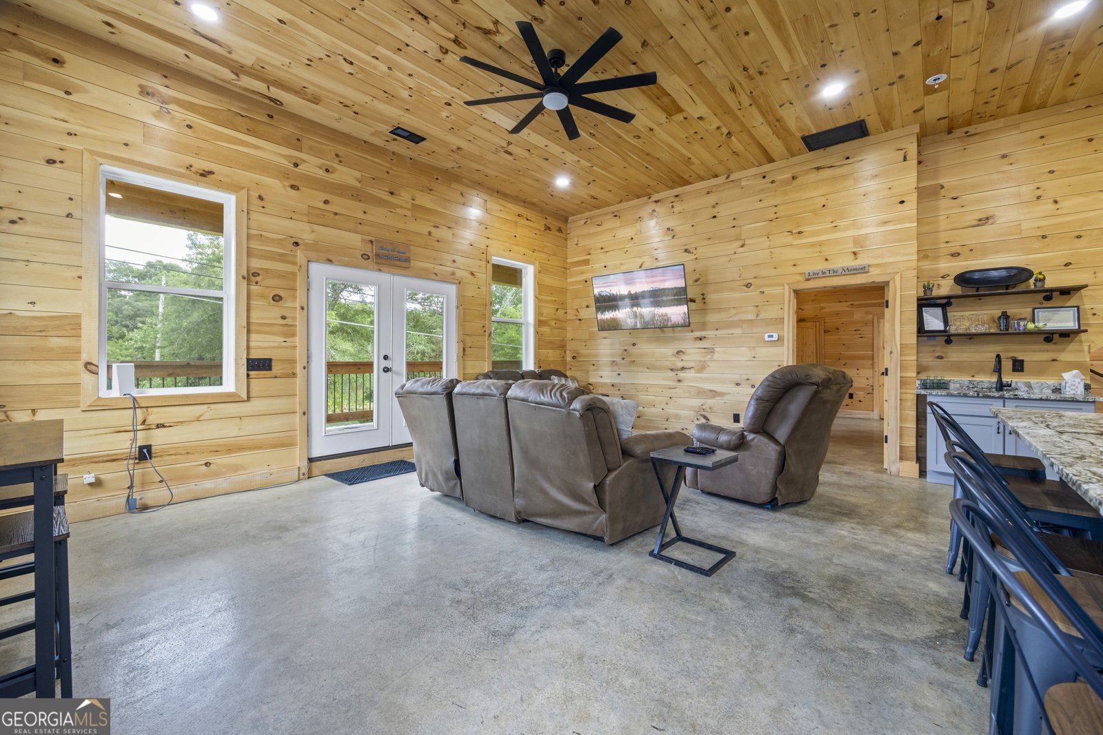 258 Tugaloo Heights Cir Lavonia - 5