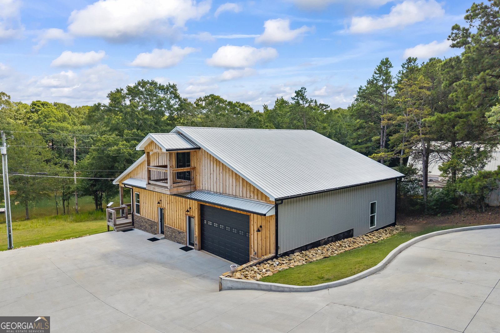 258 Tugaloo Heights Cir Lavonia - 54