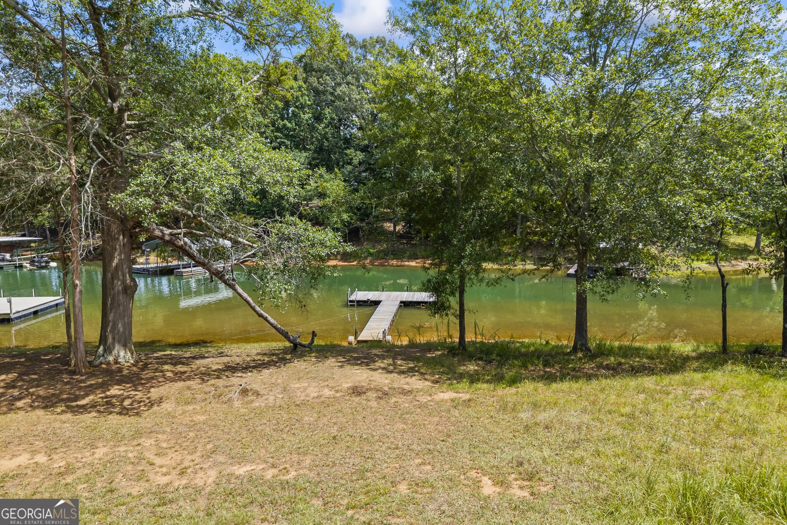 258 Tugaloo Heights Cir Lavonia - 55