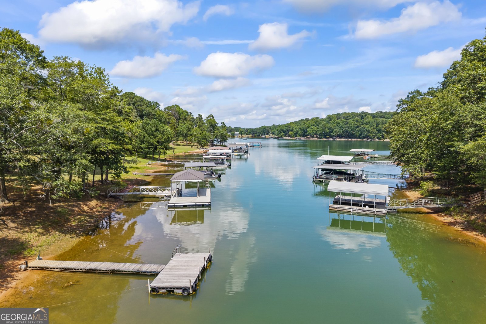 258 Tugaloo Heights Cir Lavonia - 56