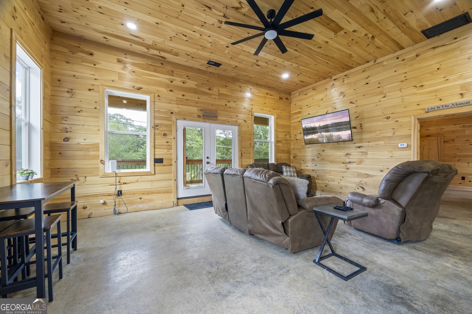 258 Tugaloo Heights Cir Lavonia - 6