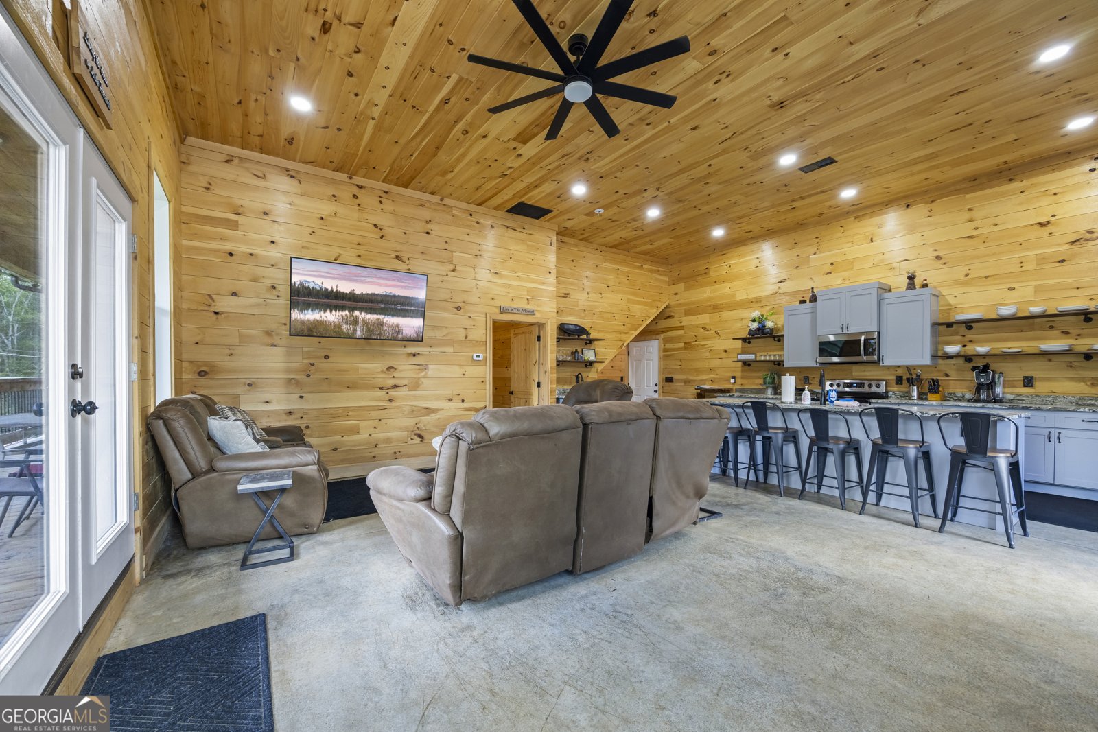 258 Tugaloo Heights Cir Lavonia - 7