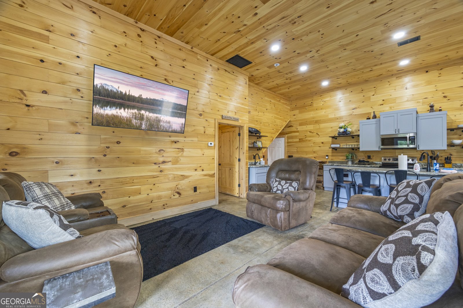 258 Tugaloo Heights Cir Lavonia - 8