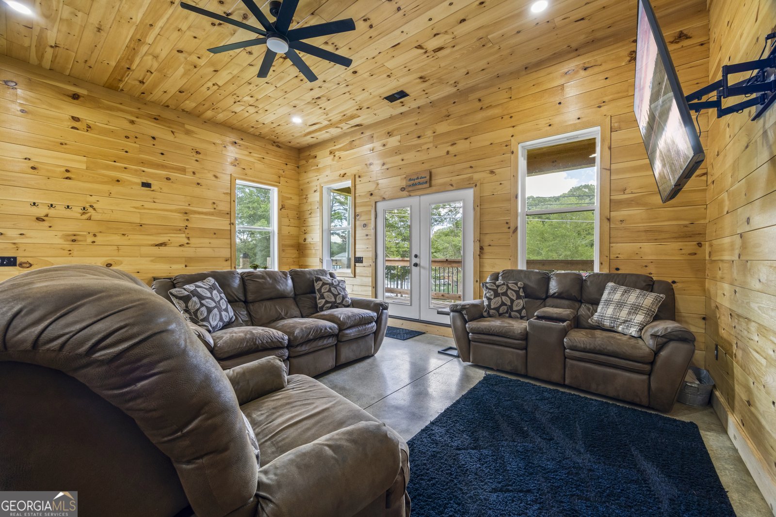 258 Tugaloo Heights Cir Lavonia - 9