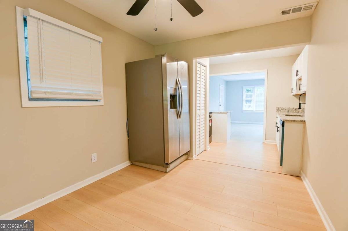 4742 West Drive Forest Park - 10