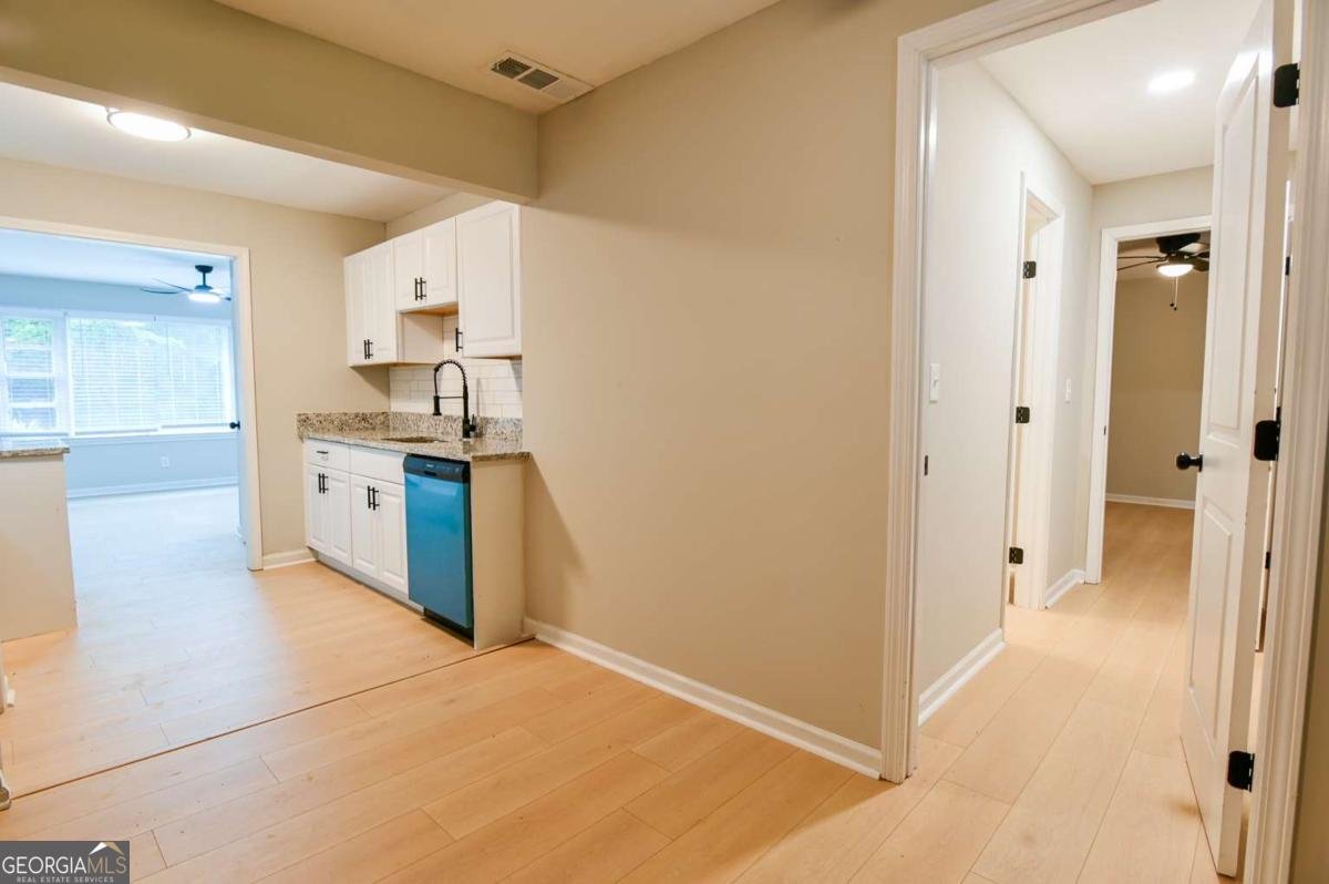 4742 West Drive Forest Park - 13