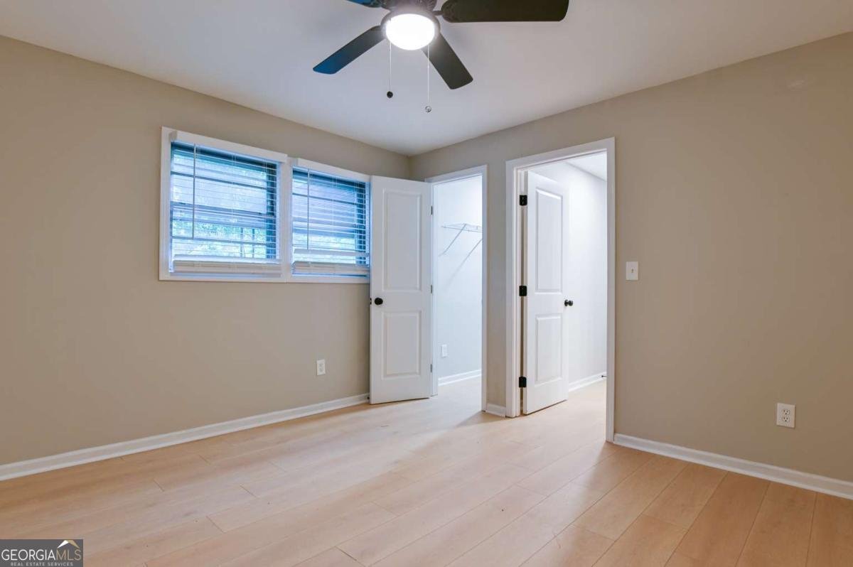 4742 West Drive Forest Park - 16