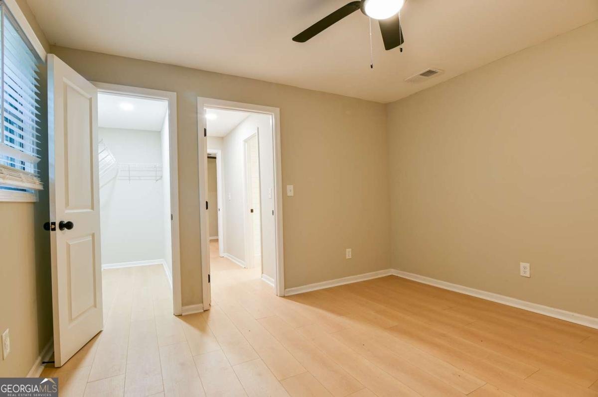 4742 West Drive Forest Park - 17