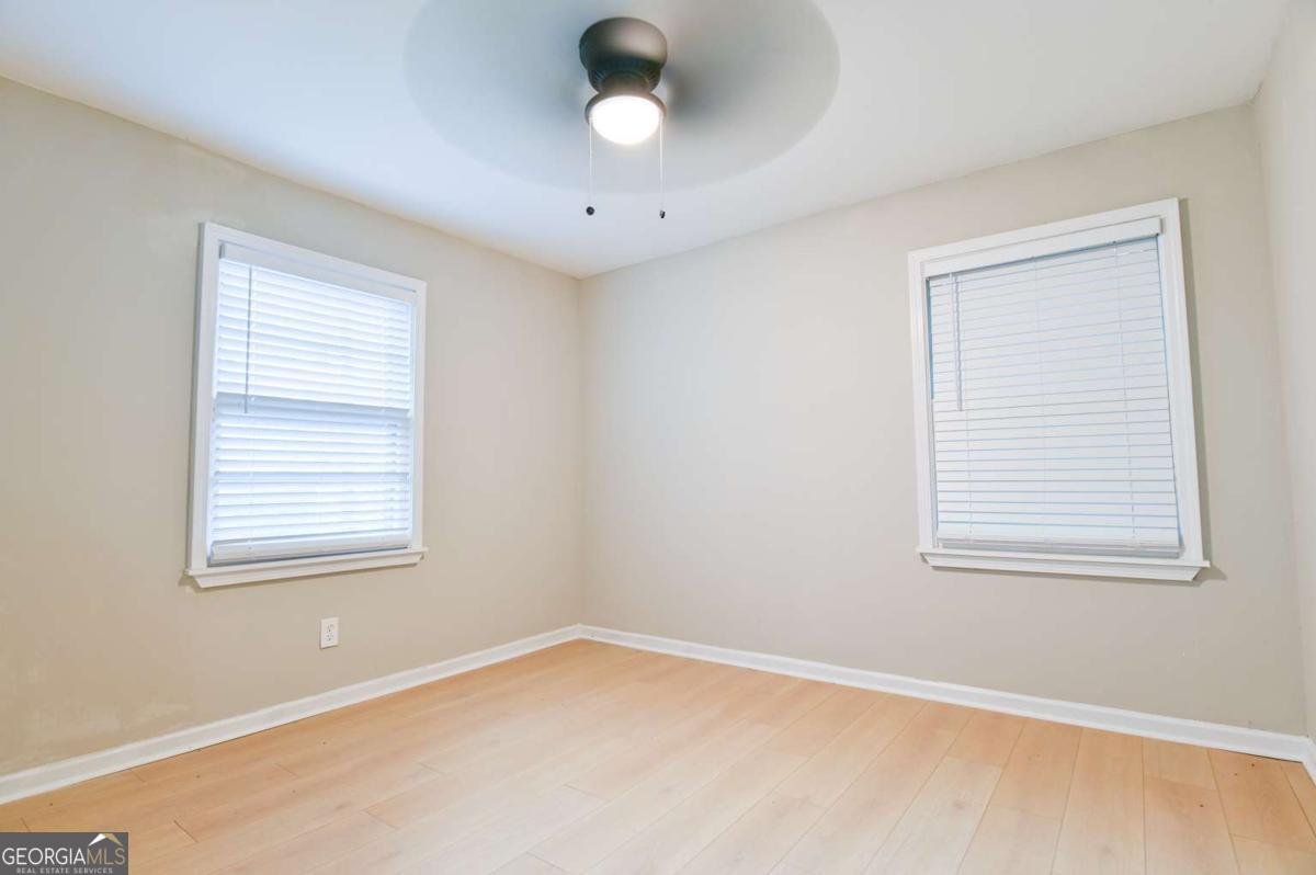 4742 West Drive Forest Park - 22