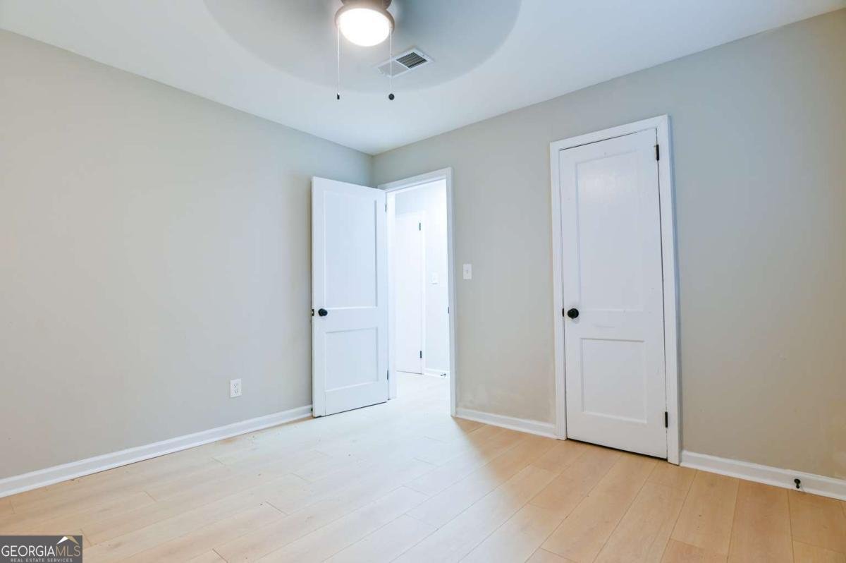 4742 West Drive Forest Park - 23