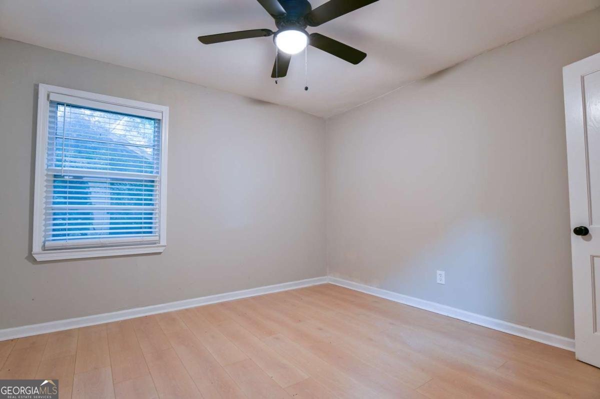 4742 West Drive Forest Park - 29