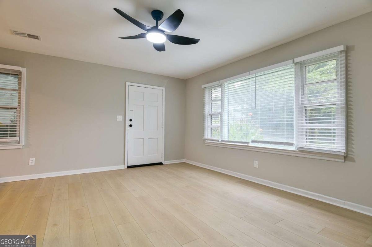 4742 West Drive Forest Park - 31