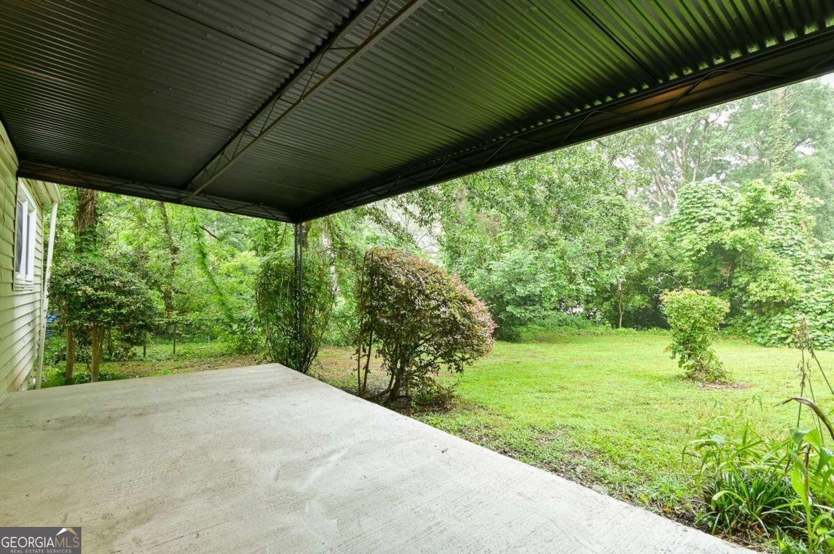 4742 West Drive Forest Park - 34