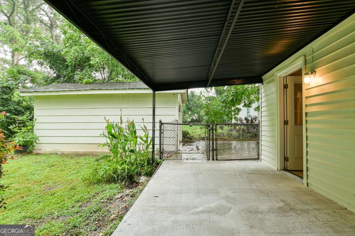 4742 West Drive Forest Park - 35