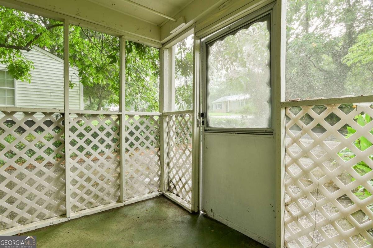 4742 West Drive Forest Park - 36