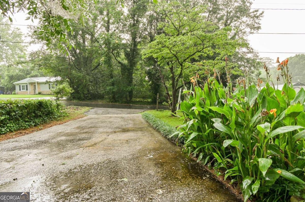 4742 West Drive Forest Park - 38