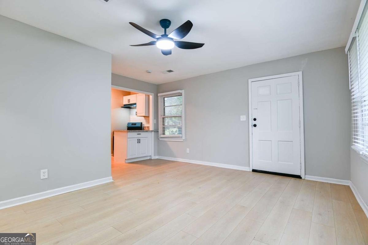 4742 West Drive Forest Park - 8