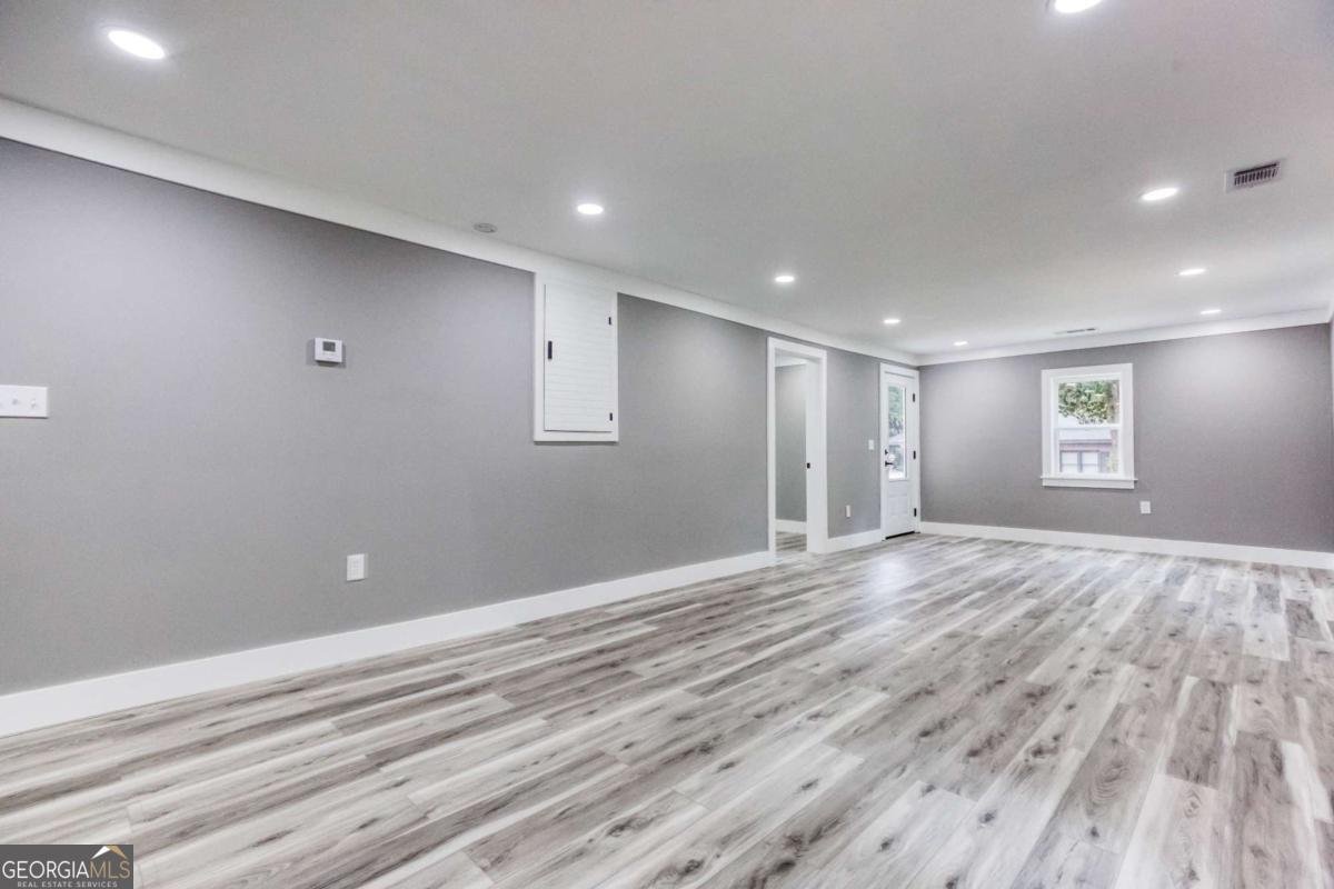 206 Walker Drive Monroe - 10