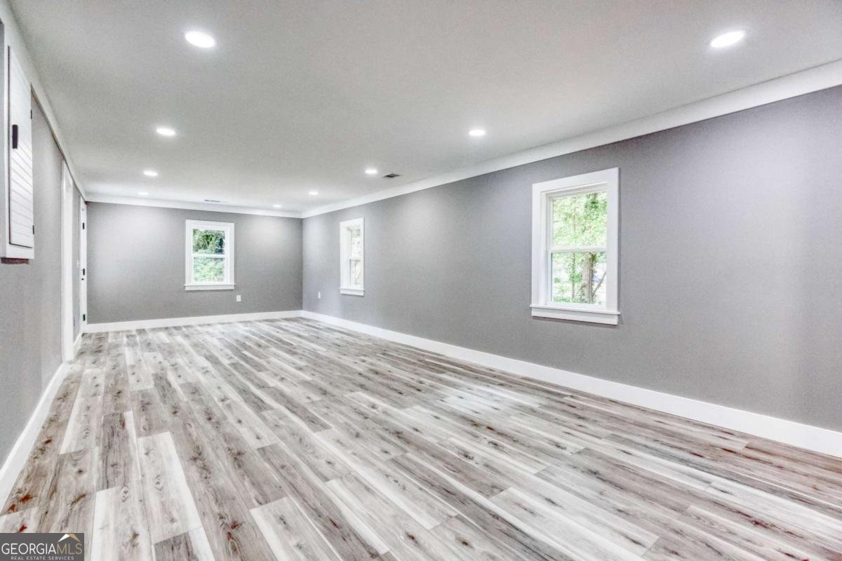 206 Walker Drive Monroe - 11