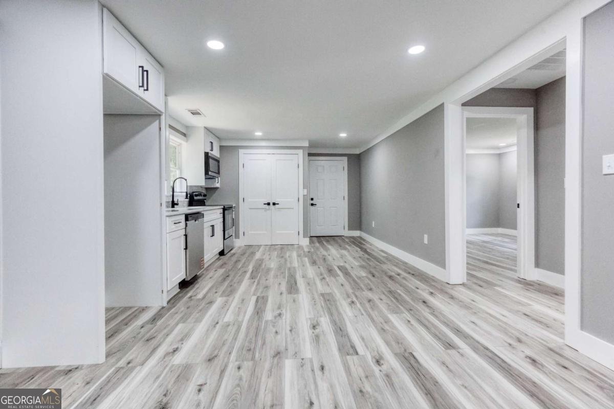 206 Walker Drive Monroe - 12