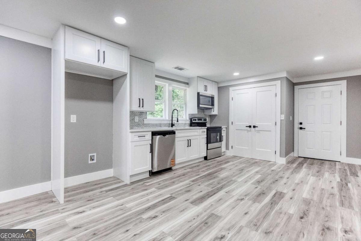206 Walker Drive Monroe - 13