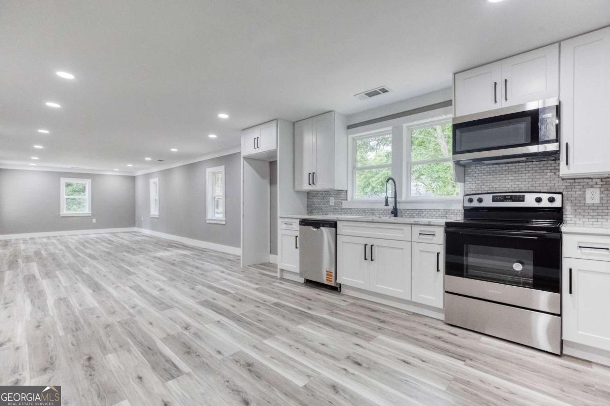 206 Walker Drive Monroe - 16