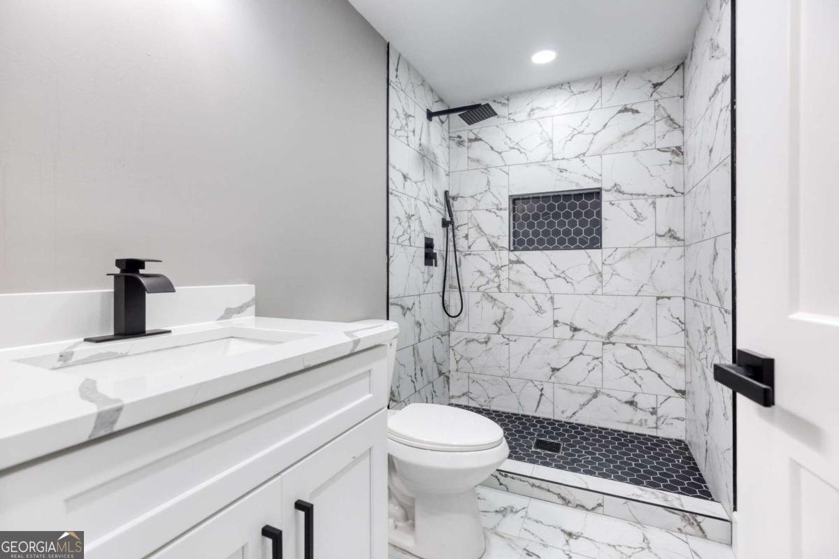 206 Walker Drive Monroe - 18