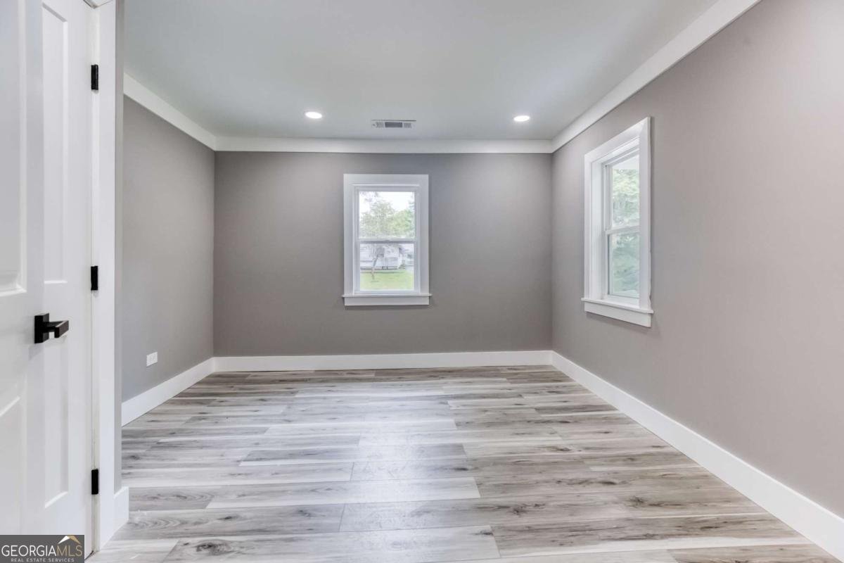 206 Walker Drive Monroe - 19