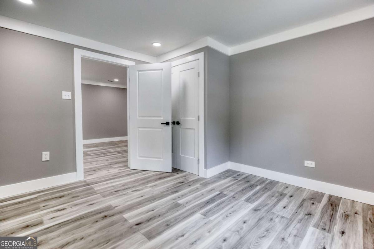 206 Walker Drive Monroe - 20
